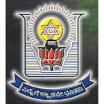 Rao Bahadur Y Mahabaleshwarappa Engineering College,Cantonment Bellary-logo